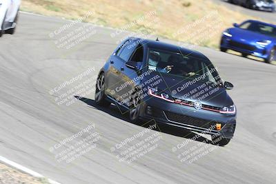 media/Oct-07-2023-Extreme Speed (Sat) [[96db232155]]/3-Purple/session 2 turn 8/